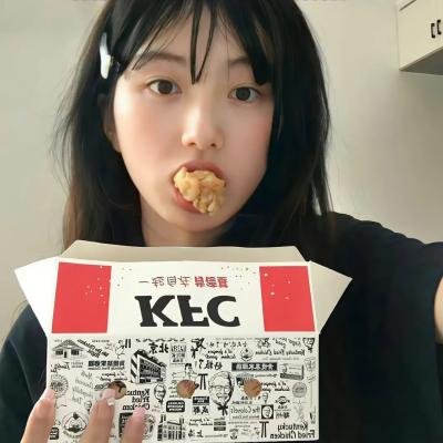 玻璃之花与坏掉的世界