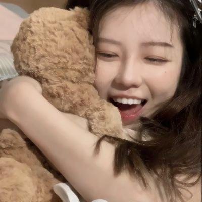 恶狼年代