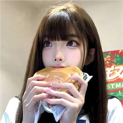 山怪巨魔