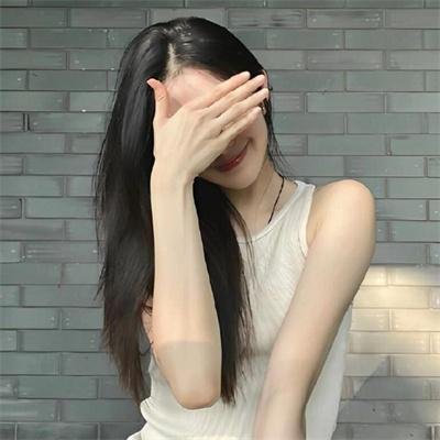 那年，我们爱得闪闪发亮