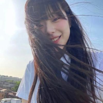 戏精宿舍