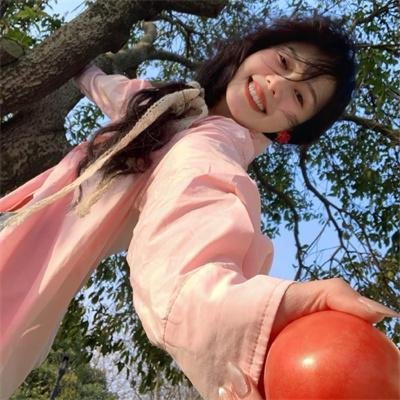 来自深渊：深魂的黎明
