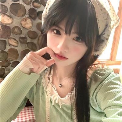 亲吻新娘