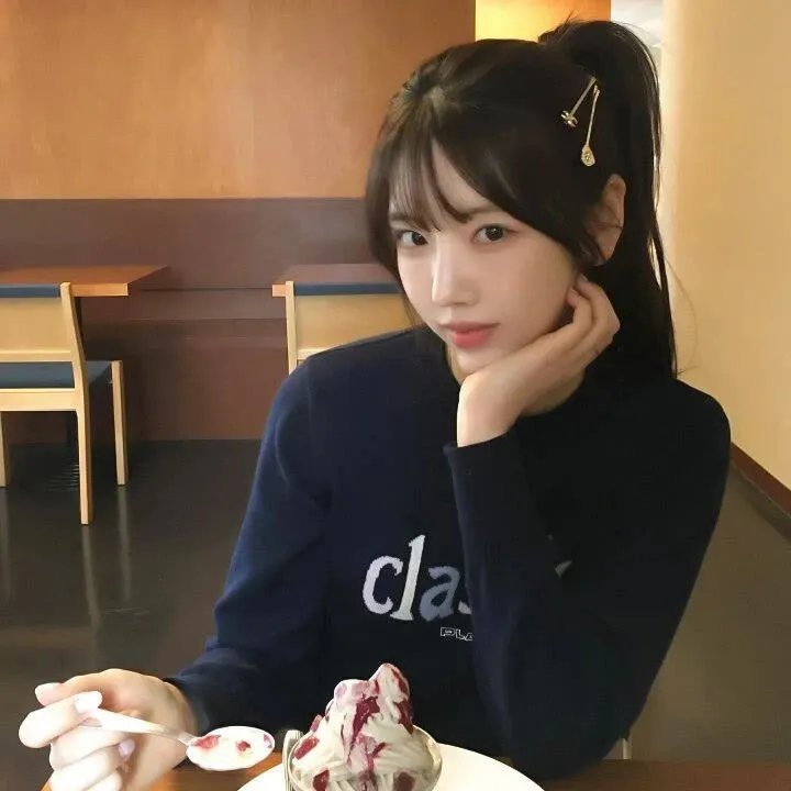 燃点