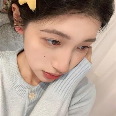 马警长的故事