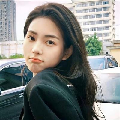 骨肉无偿