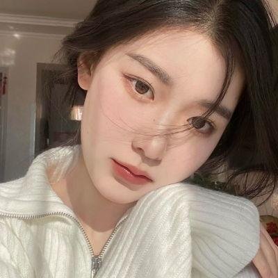 求爱上上签