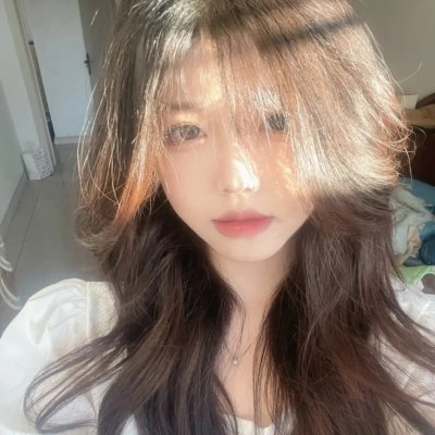 普通爱情小故事