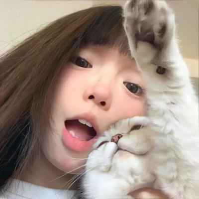 爆笑女子乐队第二季