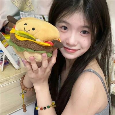 今晚不要让我们去打狗