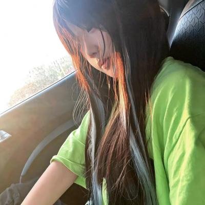 一路逆风