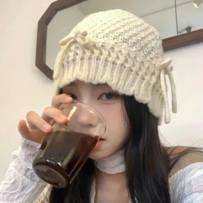 女心理师之暗夜重生