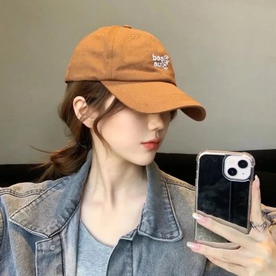 恶搞之家第十季