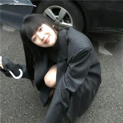 灵界基友